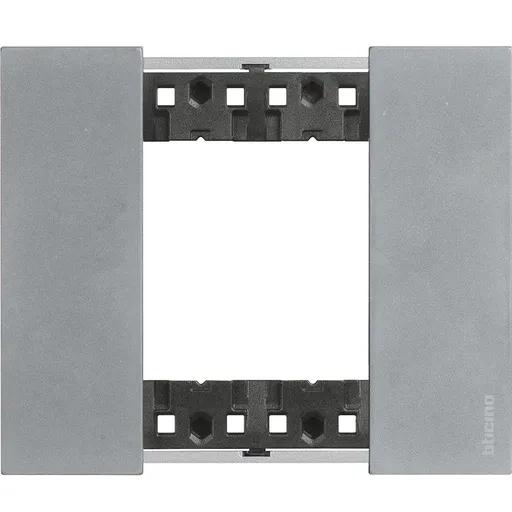 Driclor sol 20ml roll on