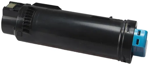 XEROX 6515 (106R03693) - kompatibilný