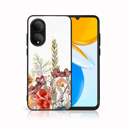 MY ART Ochranný kryt Honor X7 -MEADOW (159)