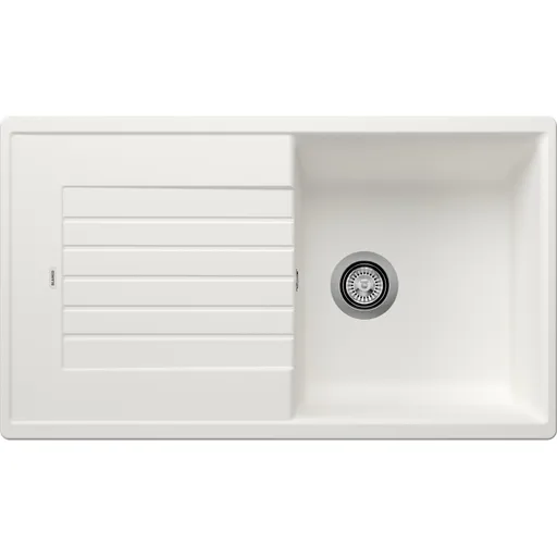 Blanco Zia 5 S biela