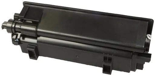 KYOCERA 1T0C0Y0NL0 - kompatibilný