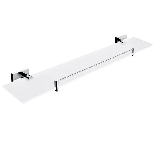 Nimco Keira polička chróm KE22091BX6026