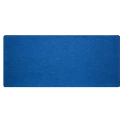 Myrtle Beach (Daiber) Čelenka z biobavlny MB7135 - Kráľovská modrá