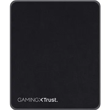 Trust GXT 715 Chair mat (22524)