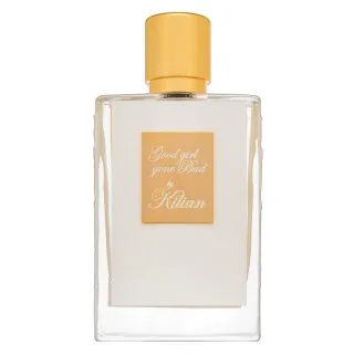 Kilian Good Girl Gone Bad parfémovaná voda pre ženy Refillable 50 ml