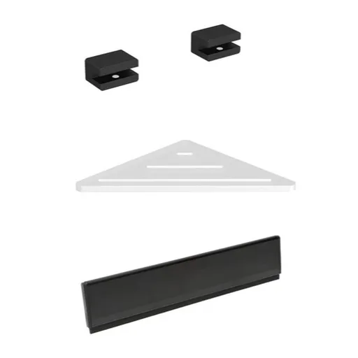 Cenovo zvýhodnený set doplnkov SAT X-way SATDBXW12MC