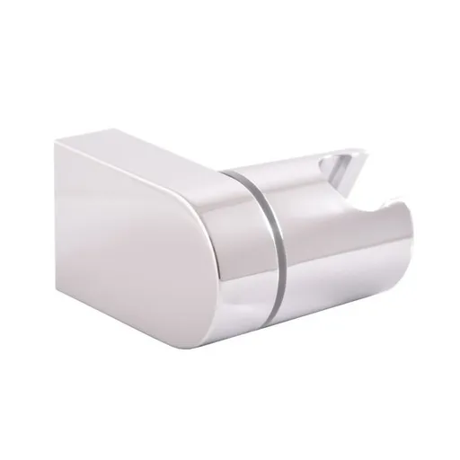 Držiak sprchy RAV SLEZÁK otočný chróm PD0212