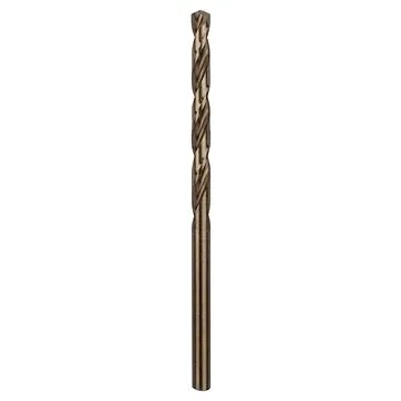 BOSCH Vrták 4,2 mm HSS-Co (10 ks v balení) (2.608.585.882)