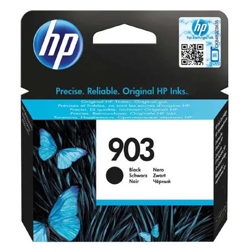 HP T6L99AE - originálny