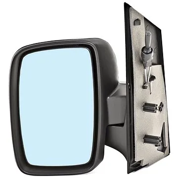 ACI spätné zrkadlo na Citroen JUMPY, Fiat SCUDO, Peugeot EXPERT (1612803)