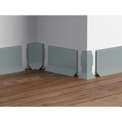 Roh k sokli Profil-eu PVC SKPVCVNIR44