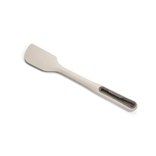 Stierka SILICON PRIME