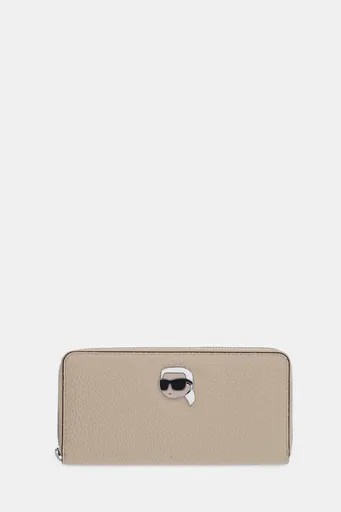 Peňaženka Karl Lagerfeld IKON