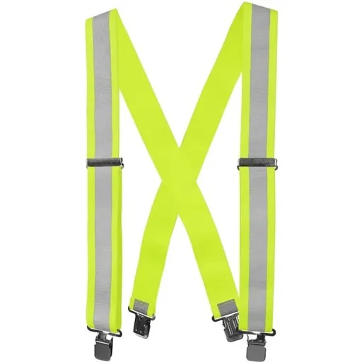 Canis (CXS) Reflexné traky HV