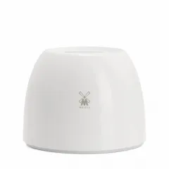 Mühle porcelánová dóza na žiletky