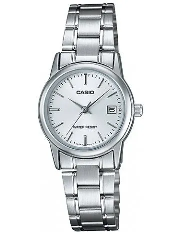 Dámske hodinky  CASIO LTP-V002D-7AUDF (zd587d)