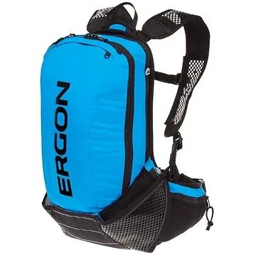 ERGON batoh BX2 Evo blue (4260477067456)