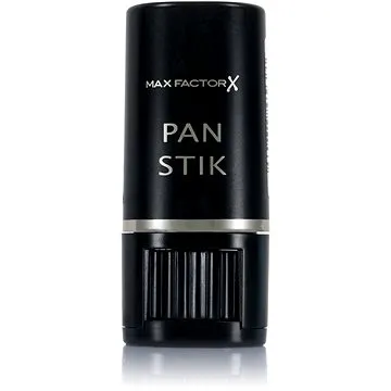MAX FACTOR Facefinity All Day Matte Pan Stik 012 True Beige 9 g (50884537)