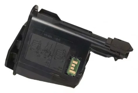 KYOCERA 1T02M70NL0 - kompatibilný
