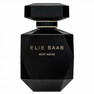 Elie Saab Nuit Noor parfémovaná voda pre ženy 90 ml