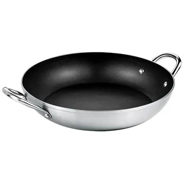 TESCOMA Panvica GrandCHEF 36 cm, 2 úchyty (606846.00)