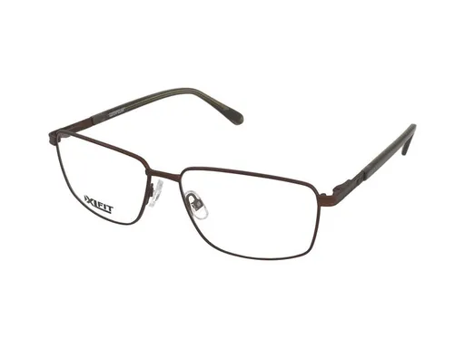 Caterpillar CTO 3059 003