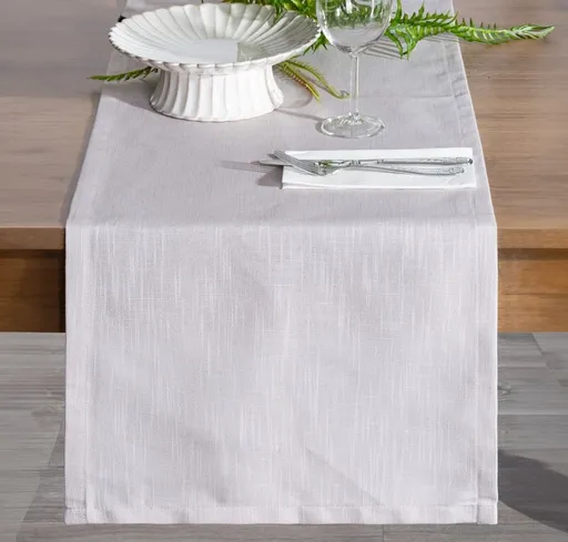 ArtFir Behúň SUMMER 10 | béžová 40 x 140 cm