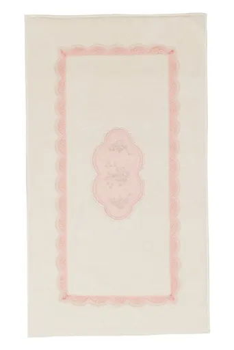 Soft Cotton Kúpeľňová predložka BUKET