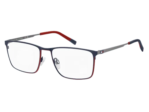 Tommy Hilfiger TH 2273 WIR