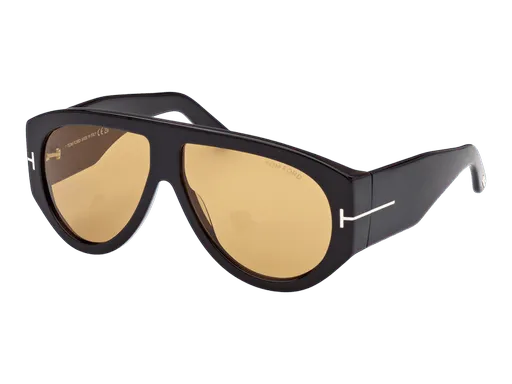 Tom Ford Bronson FT1044/S 01E