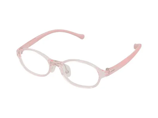 Crullé Todler Joyful C124