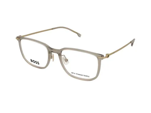 Hugo Boss Boss 1878/F 84A