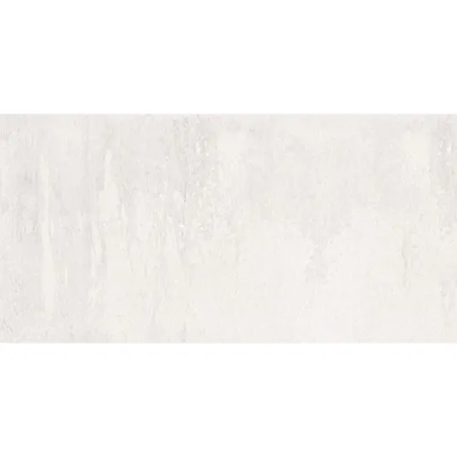 Dlažba Exagres Opera ivory 60x120 cm protišmyk OPERA612C3IV