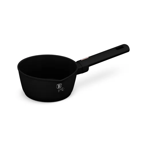 BERLINGER HAUS - Randlík 16 cm MONACO