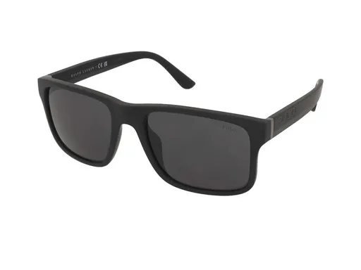 Polo Ralph Lauren PH4195U 5001/87