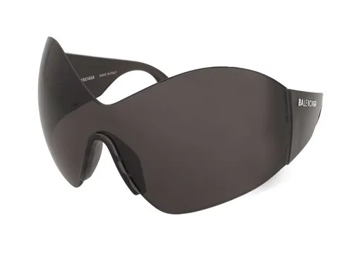 Balenciaga BB0180S 001