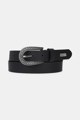 Opasok Pepe Jeans CAMILA BELT