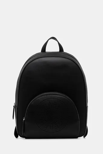 Ruksak Karl Lagerfeld K/CIRCLE