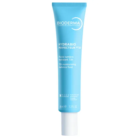 Bioderma Hydrabio Perfecteur SPF 30 40ml