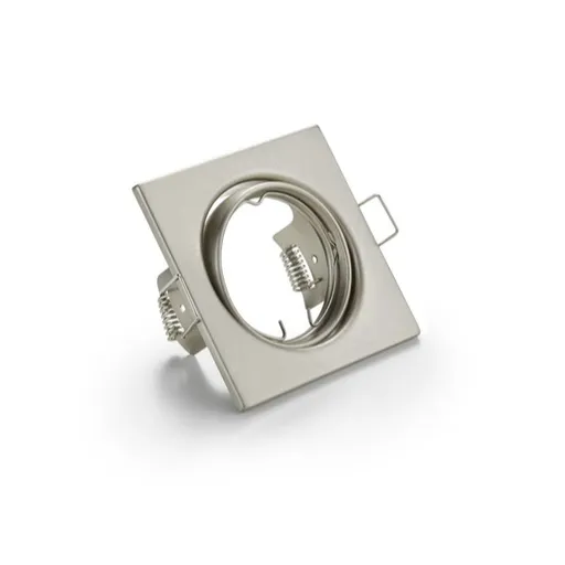 Trio Jura zapustené svietidlo nikel tr 650000107