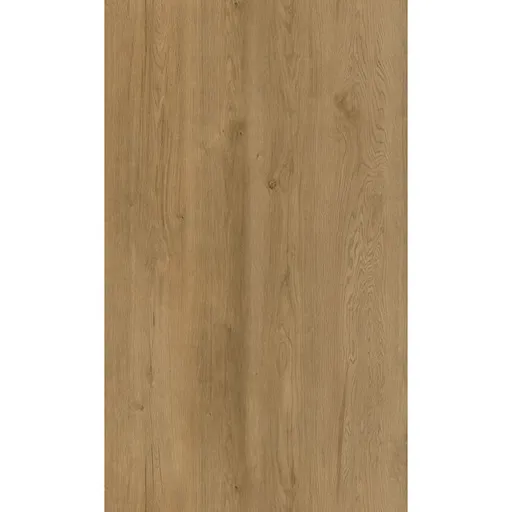 Vinylová podlaha Naturel Better Oak Midland 5,2 mm VBETTERC515