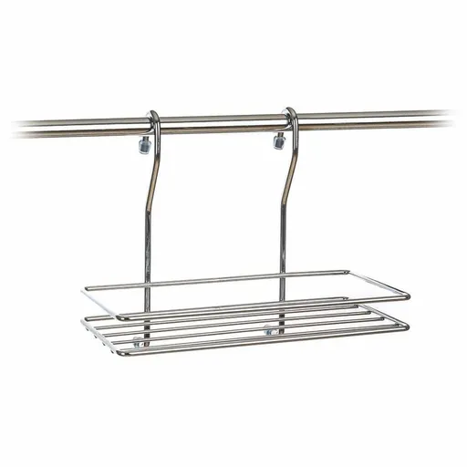 Banquet Polička závesná VARIELLA, 26 cm