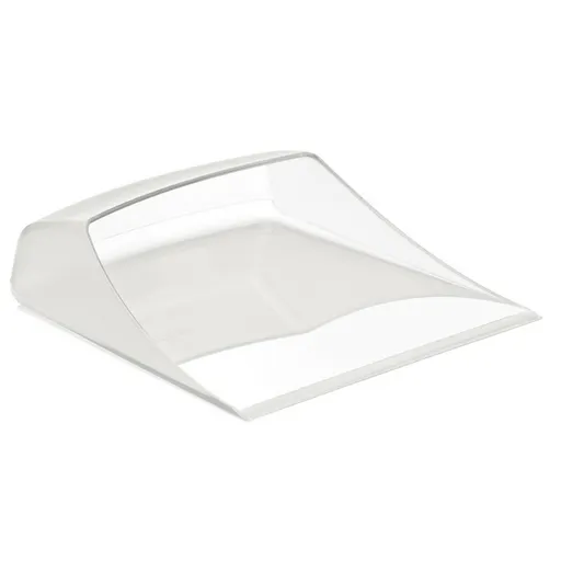 TESCOMA kuchárska lopatka PRESTO