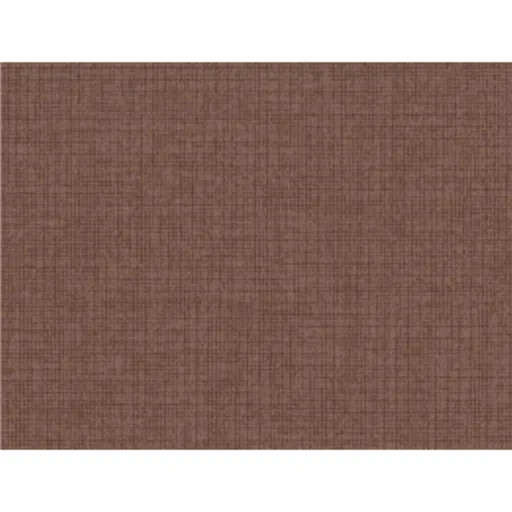 Obklad Kale Ritmo tmavo hnedá 25x33 cm lesk TON5672