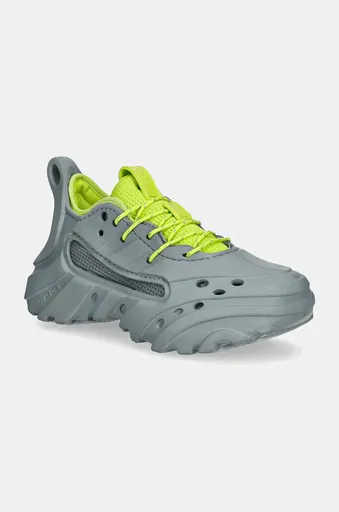 Tenisky Crocs Nova Trek