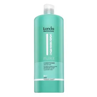 Londa Professional P.U.R.E Conditioner 1000 ml