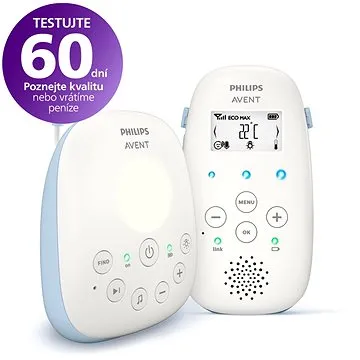 Philips AVENT SCD711 (8710103993957)