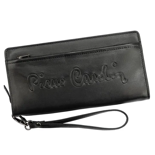 Dámska peňaženka/etue Pierre Cardin  skl.