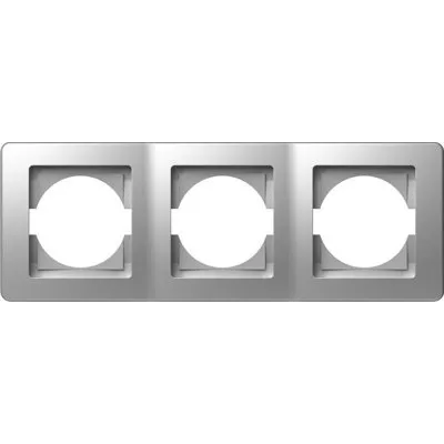 UGF sušené moruše 150g