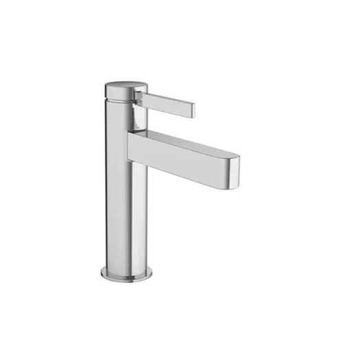 Hansgrohe Finoris umývadlová batéria s výpusťou chróm 76020000